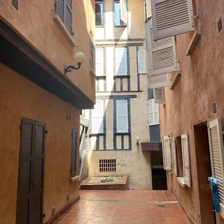 Petit Appartement Cosy トゥールーズ エクステリア 写真